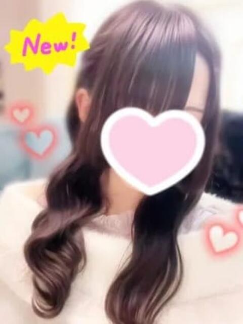 すい バレンタイン(福山)（デリヘル）