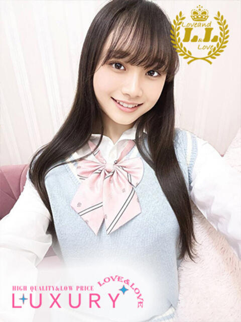 ななみ ラブ・アンド・ラブ（ソープランド）