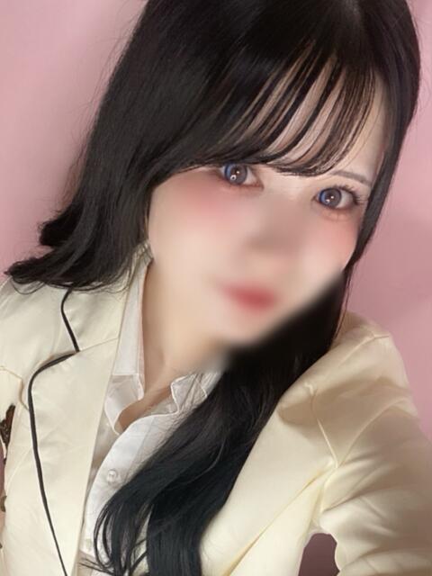 せいら ヴァージンチェリー（デリヘル）