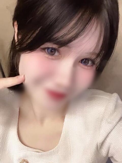 せいら ロディオ（デリヘル）