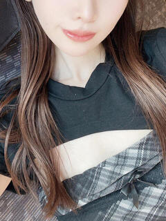 杉原りんか