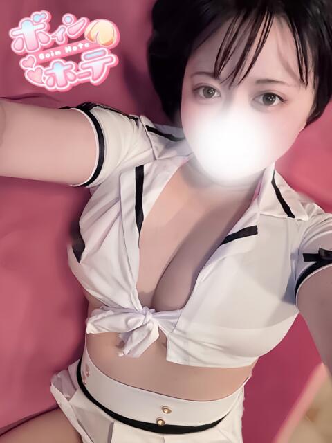 りつ 激安ソープの殿堂　ボイン・ホーテ（ソープランド）