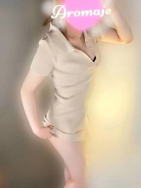 白石  まりん アロマージュ大宮（アロマエステ）