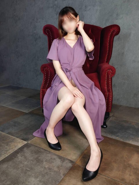 はな 体感サロン マチルダとベロニカ(派遣型手コキ&オナクラ)