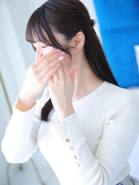 紗奈(さな) グランドオペラ福岡（高級デリヘル）