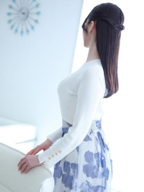 紗奈(さな) グランドオペラ福岡（高級デリヘル）
