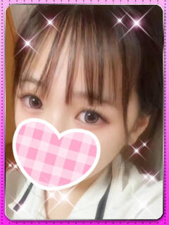 なほ こすらぶ鹿児島店（天文館/デリヘル）