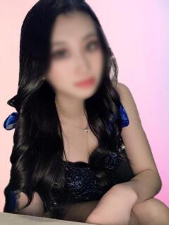 きらん ギャルコレ（新小岩/デリヘル）