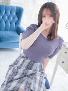 ほのか★ 恵里亜(エリア)（吉原/ソープ）