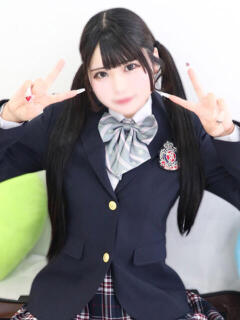 みい 萌えカワ（西川口/ソープ）