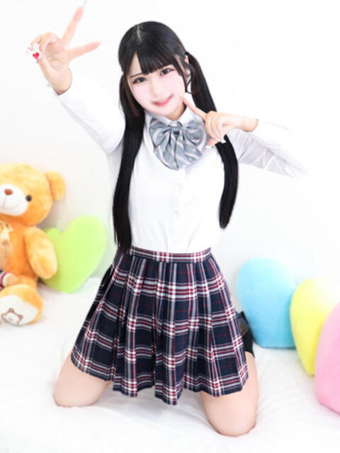 みい 萌えカワ(ソープランド)