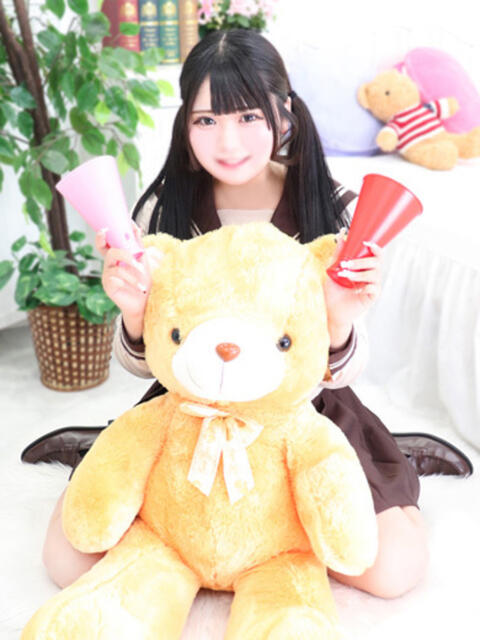 みい 萌えカワ(ソープランド)