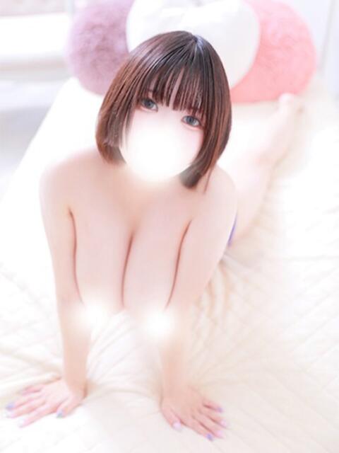 まみ もみもみワンダーランド(美巨乳専門デリヘル)