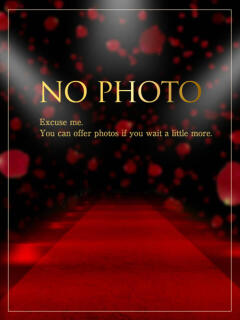 るな チェリー新宿店（新宿・歌舞伎町/おっパブ・セクキャバ）