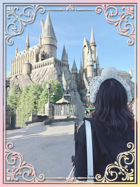 さな【清楚系敏感G乳美女】 Mode(モード)◆理想の彼女◆(デリヘル)