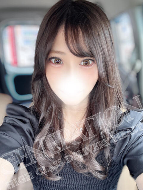 みみ NEW GENERATION（デリヘル）