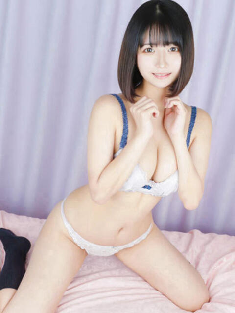 ちきぽん まだ舐めたくて学園渋谷校〜舐めたくてグループ〜(デリヘル)