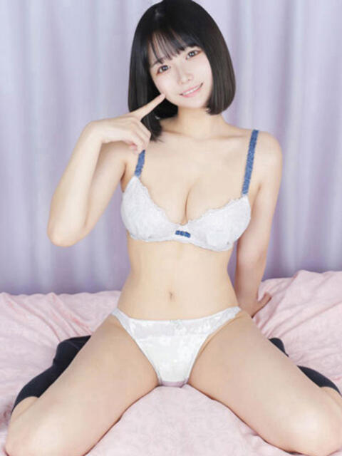 ちきぽん まだ舐めたくて学園渋谷校〜舐めたくてグループ〜(デリヘル)