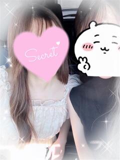 Ｓena(せな) AMATERAS(アマテラス)(福山)（福山/デリヘル）