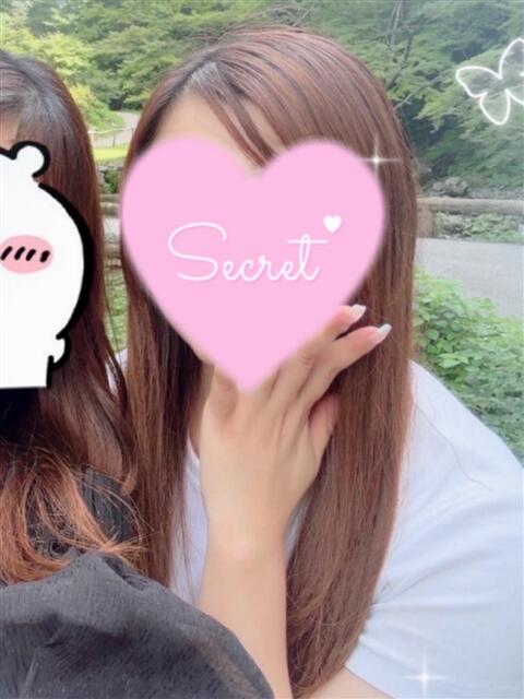 Ｓena(せな) AMATERAS(アマテラス)(福山)（デリヘル）