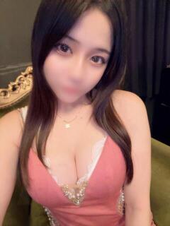 《 玲花 》れいか BABY DOLL（鹿屋/デリヘル）