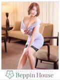 まこと Beppin house（鷹匠町/ソープ）