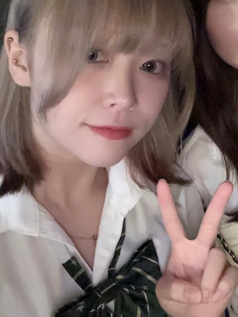 あおば mu-mii神田店（ムーミー神田店）（キャバクラ）