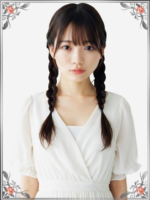 るあ 東京美少女コレクション（デリヘル）