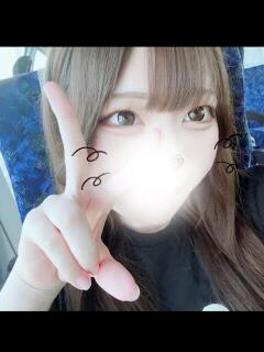 あお mu-mii神田店（ムーミー神田店）（神田/キャバクラ）