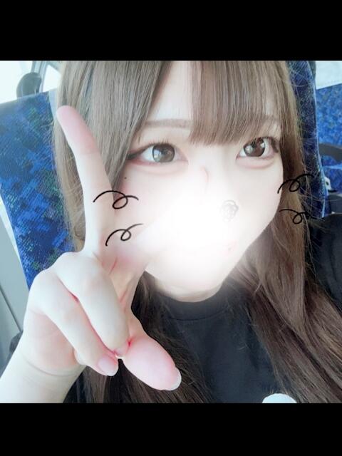 あお mu-mii神田店(ムーミー神田店)(キャバクラ)