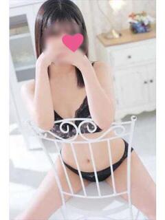 高岡 めめ　美少女ＳＳ認定 ファーストクラス ルビー（西川口/ソープ）