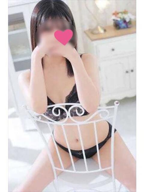 高岡 めめ　美少女ＳＳ認定 ファーストクラス ルビー（ソープランド）