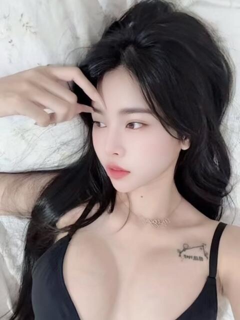 イワ ラッキーラッキー（アジアンデリヘル）