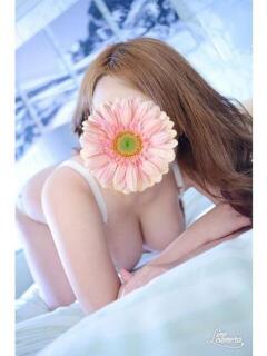 体験さやか（秋田） 奥さんの香り（川反/デリヘル）