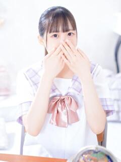 りお マリン宮殿雄琴店（雄琴/ソープ）