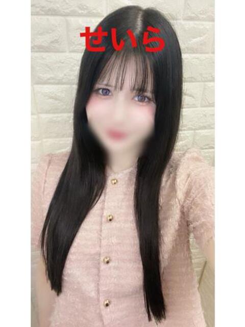 せいら Love Fantasy（ラブファンタジー）（デリヘル）