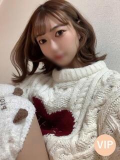 ユリカ RING（桜町(土浦市)/ソープ）