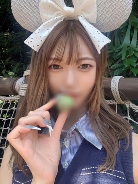 ユリカ RING(ソープランド)