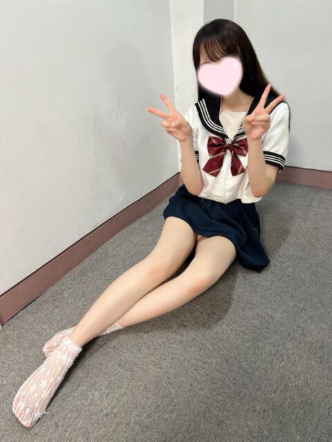 まりん 池袋S級素人派遣型東京美少女物語（派遣型リフレ）