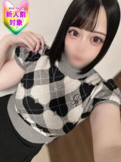 【なぎ】愛嬌たっぷり猫好きちゃん