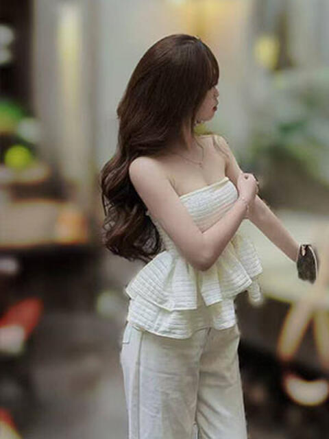 あゆみ パジャマでおじゃま（アジアンデリヘル）