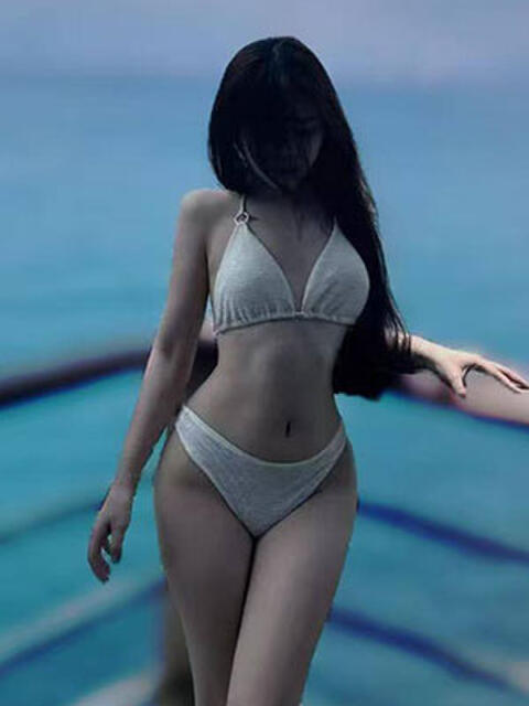 あゆみ パジャマでおじゃま（アジアンデリヘル）