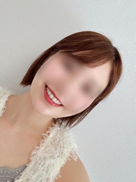 つばき パリス雄琴店(ソープランド)