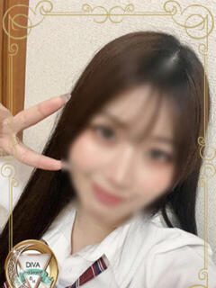 さら DIVAセカンドシーズン（天王町(水戸市)/デリヘル）