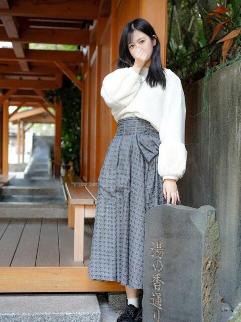 りん 多恋人倶楽部周南店(人妻デリヘル)