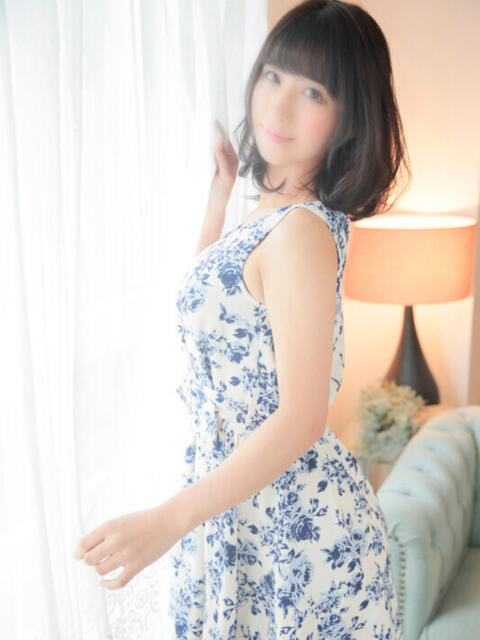 沢口　保奈美 SM東京　池袋店（派遣型SMクラブ）