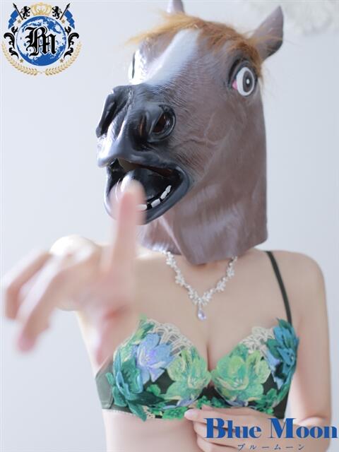 みさ Blue Moon（ソープランド）