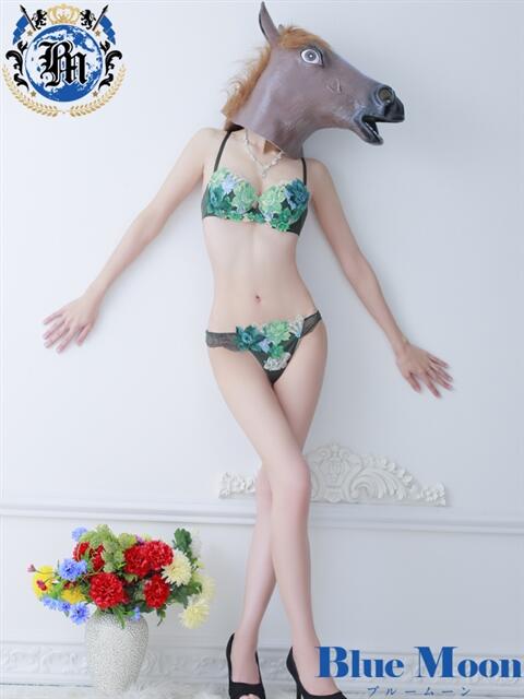 みさ Blue Moon（ソープランド）