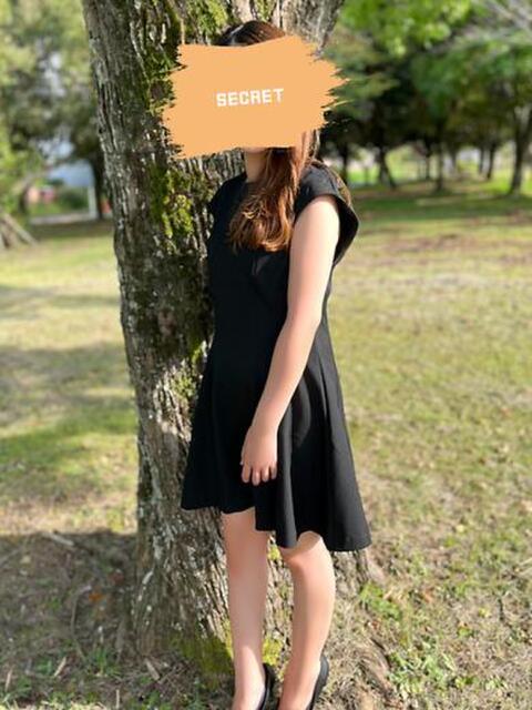 桜木りこ ハレ系 ひよこ治療院(中央街)（店舗型エステ）