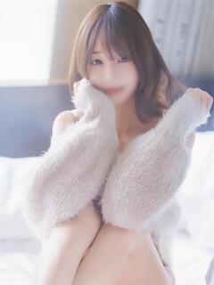 はるひ